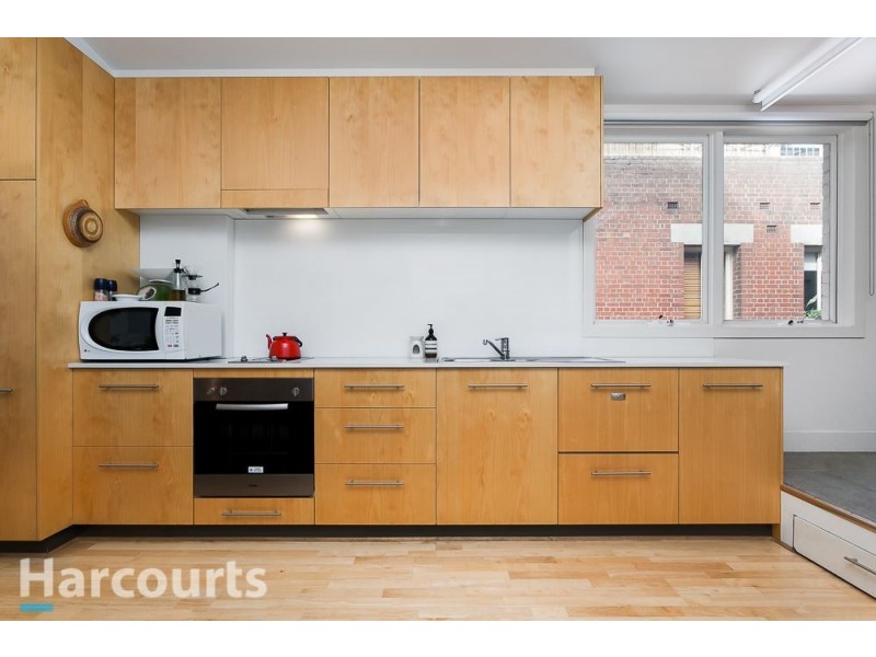 57/243 Collins Street, Melbourne VIC 3000