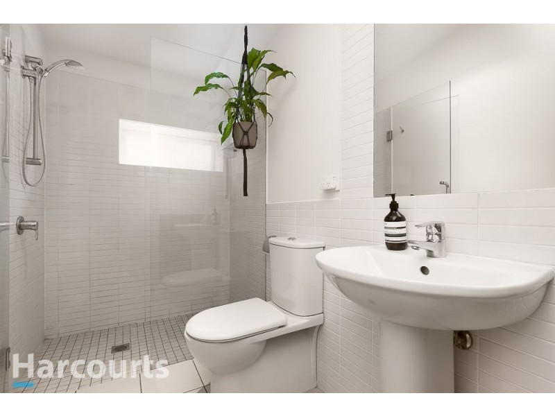 57/243 Collins Street, Melbourne VIC 3000