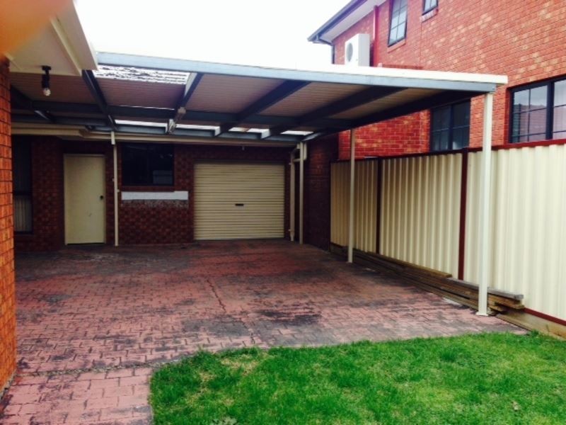 2 Daneson Retreat, Keilor Downs VIC 3038
