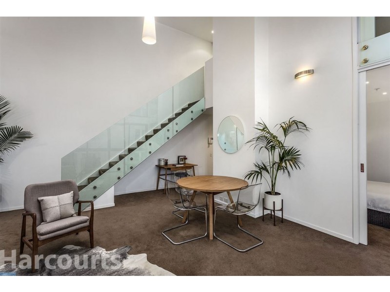 606/399 Bourke Street, Melbourne VIC 3000