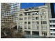 606/399 Bourke Street, Melbourne VIC 3000
