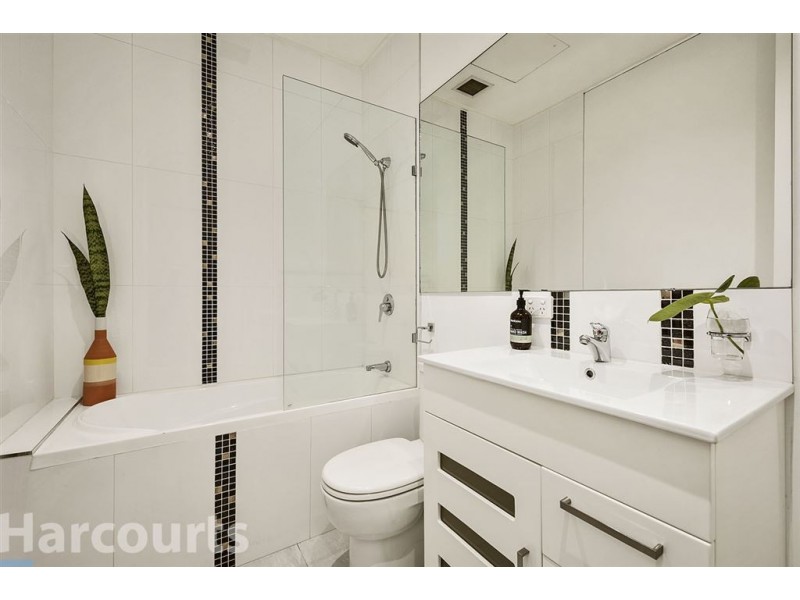 19/562 Little Bourke Street, Melbourne VIC 3000