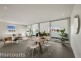 202W/158 Albert Street, East Melbourne VIC 3002