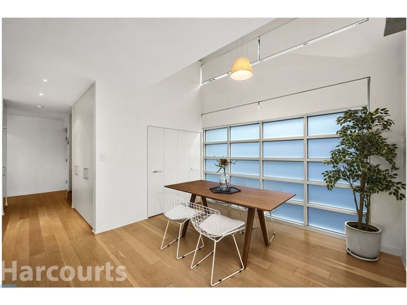 202W/158 Albert Street, East Melbourne VIC 3002