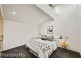 202W/158 Albert Street, East Melbourne VIC 3002