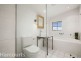 202W/158 Albert Street, East Melbourne VIC 3002