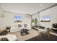 202W/158 Albert Street, East Melbourne VIC 3002