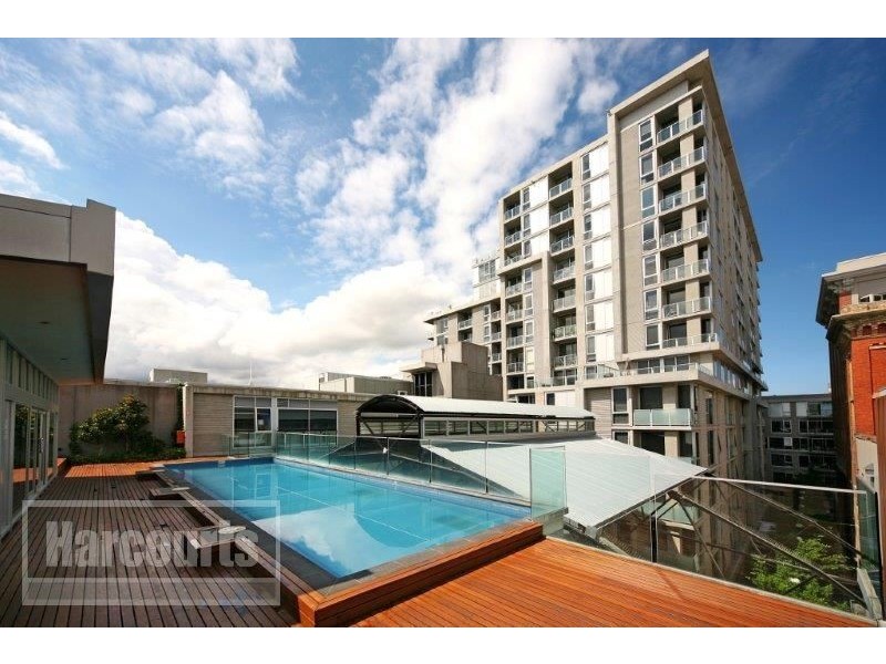 202W/158 Albert Street, East Melbourne VIC 3002