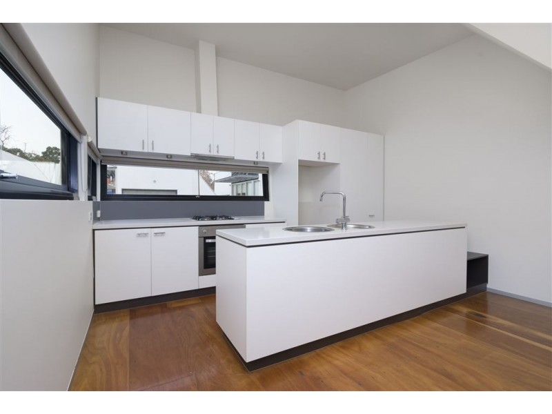 8 Mark Street, North Melbourne VIC 3051