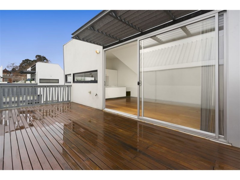 8 Mark Street, North Melbourne VIC 3051