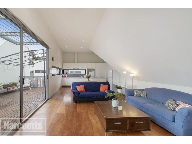 8 Mark Street, North Melbourne VIC 3051