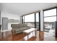 401/32 Lygon Street, Brunswick East VIC 3057