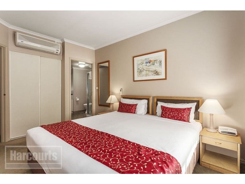 34/111 Punt Road, Windsor VIC 3181