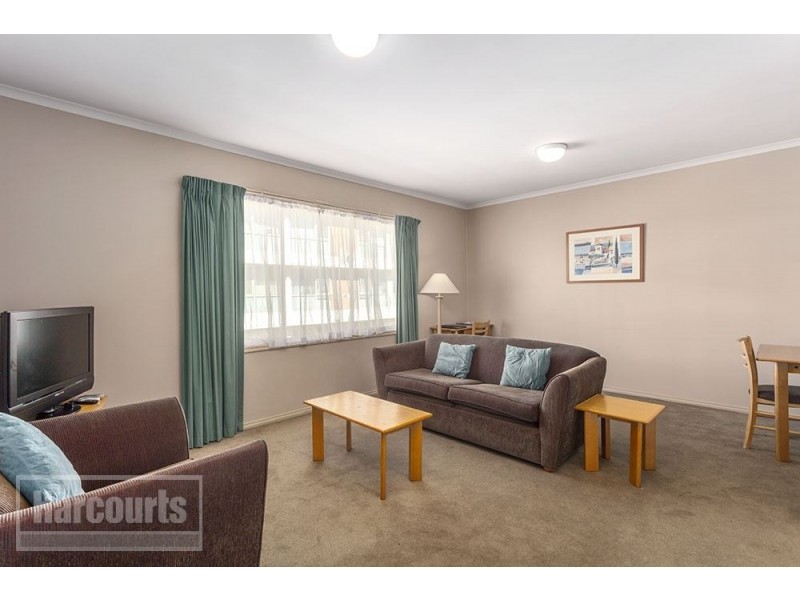 34/111 Punt Road, Windsor VIC 3181