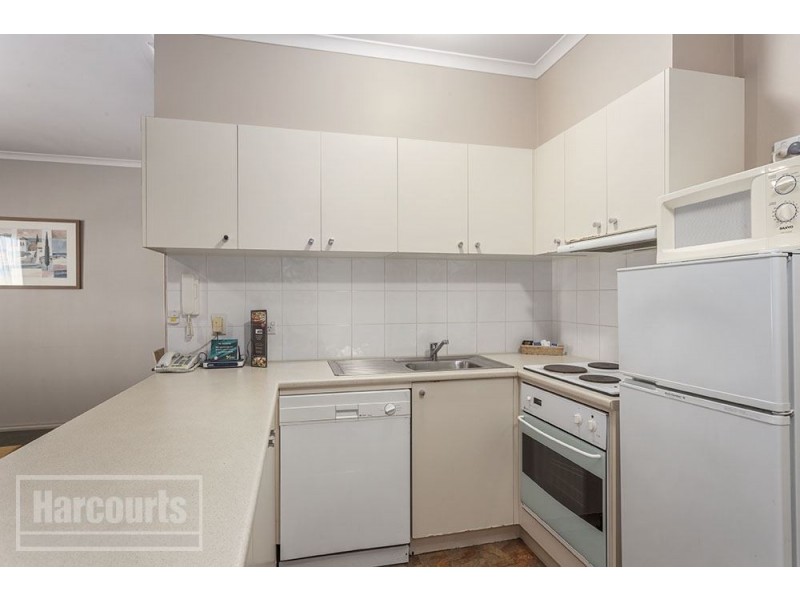 34/111 Punt Road, Windsor VIC 3181