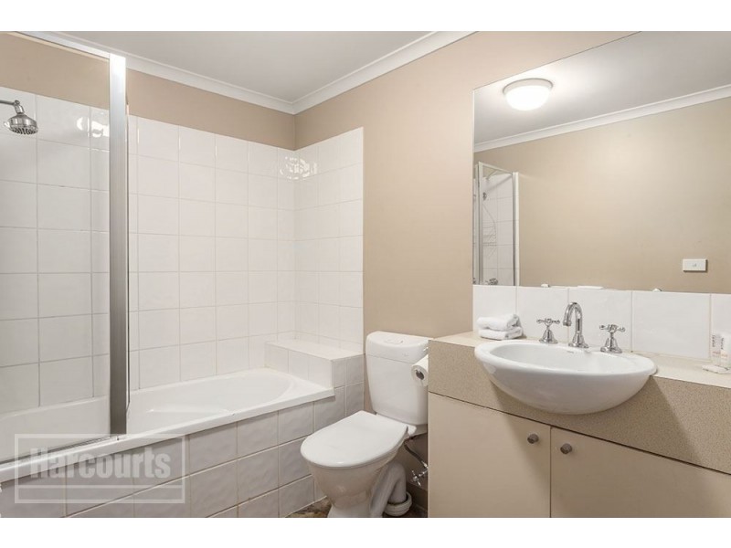 34/111 Punt Road, Windsor VIC 3181