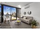 1907/31 A’Beckett Street, Melbourne VIC 3000