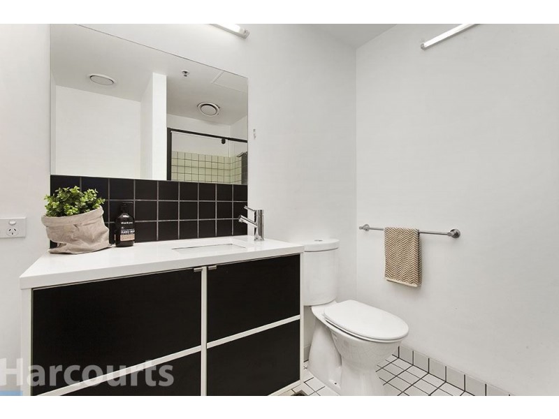 1907/31 A’Beckett Street, Melbourne VIC 3000