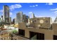 1907/31 A’Beckett Street, Melbourne VIC 3000