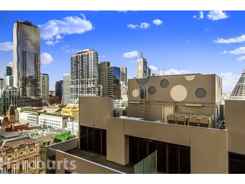 1907/31 A’Beckett Street, Melbourne VIC 3000