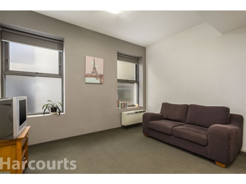 412/9 Degraves Street, Melbourne VIC 3000