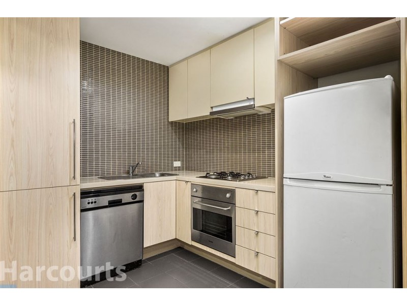 412/9 Degraves Street, Melbourne VIC 3000