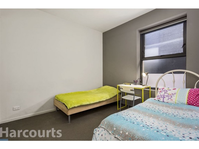 412/9 Degraves Street, Melbourne VIC 3000