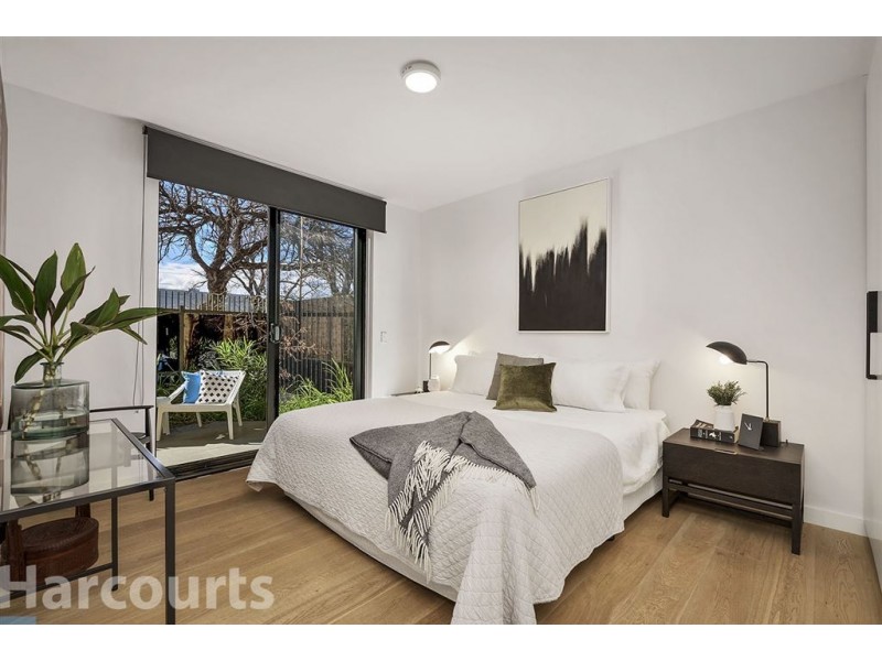 2/462 Victoria Parade, East Melbourne VIC 3002