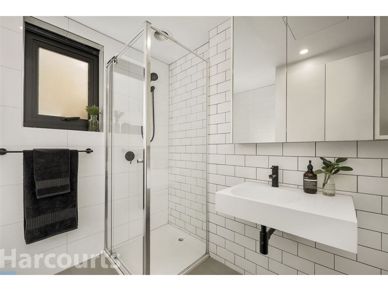 2/462 Victoria Parade, East Melbourne VIC 3002