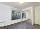8/30 Chetwynd Street, West Melbourne VIC 3003