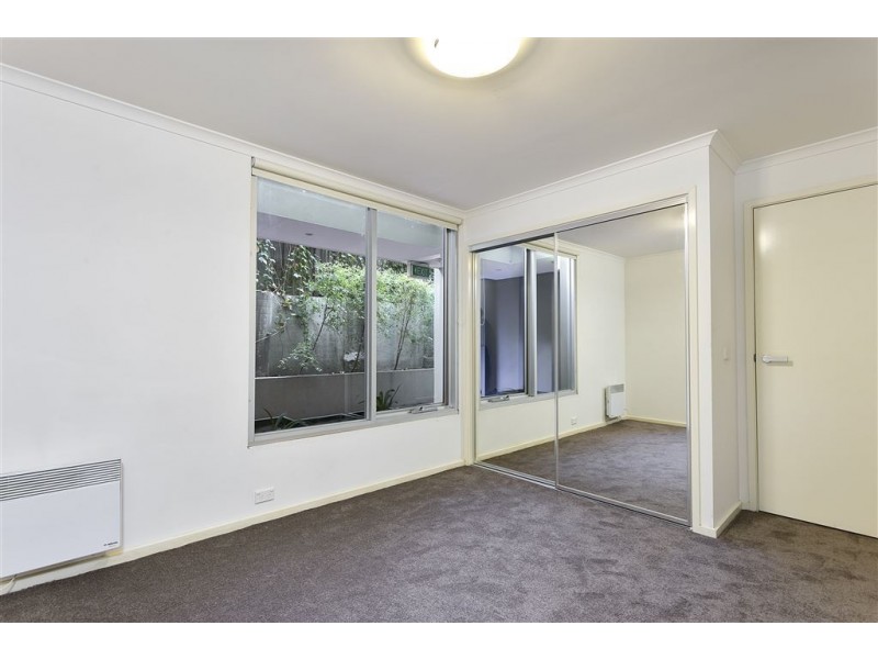 8/30 Chetwynd Street, West Melbourne VIC 3003