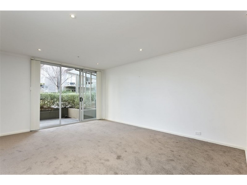 8/30 Chetwynd Street, West Melbourne VIC 3003