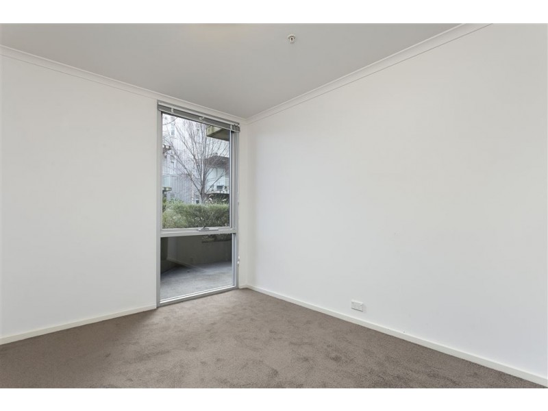 8/30 Chetwynd Street, West Melbourne VIC 3003