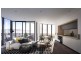 D1002/15 Doepel Way, Docklands VIC 3008