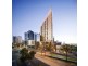 D1002/15 Doepel Way, Docklands VIC 3008