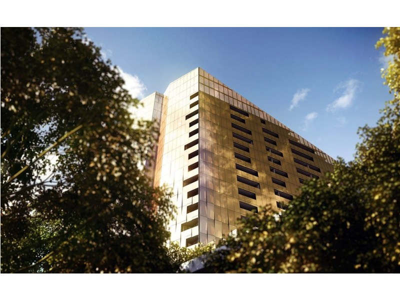 D1002/15 Doepel Way, Docklands VIC 3008