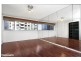 42/287 Exhibition Street, Melbourne VIC 3000