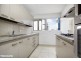 42/287 Exhibition Street, Melbourne VIC 3000