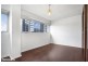 42/287 Exhibition Street, Melbourne VIC 3000