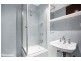 42/287 Exhibition Street, Melbourne VIC 3000