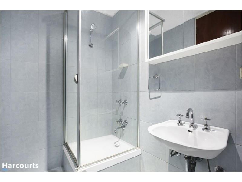 42/287 Exhibition Street, Melbourne VIC 3000