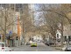 42/287 Exhibition Street, Melbourne VIC 3000