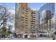 42/287 Exhibition Street, Melbourne VIC 3000