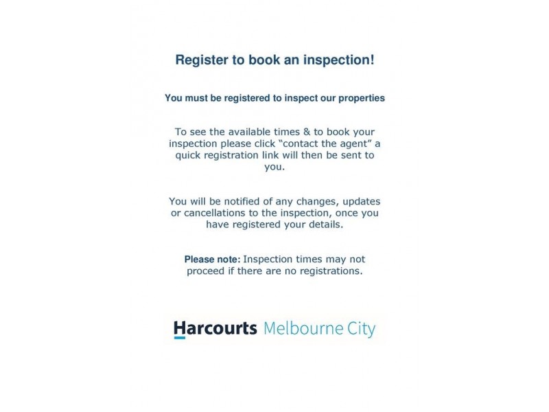 42/287 Exhibition Street, Melbourne VIC 3000