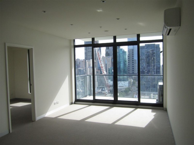 2202/283 City Road, Southbank VIC 3006