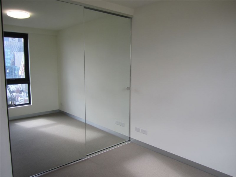 2202/283 City Road, Southbank VIC 3006