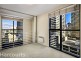 1909/87 Franklin Street, Melbourne VIC 3000