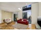 1909/87 Franklin Street, Melbourne VIC 3000
