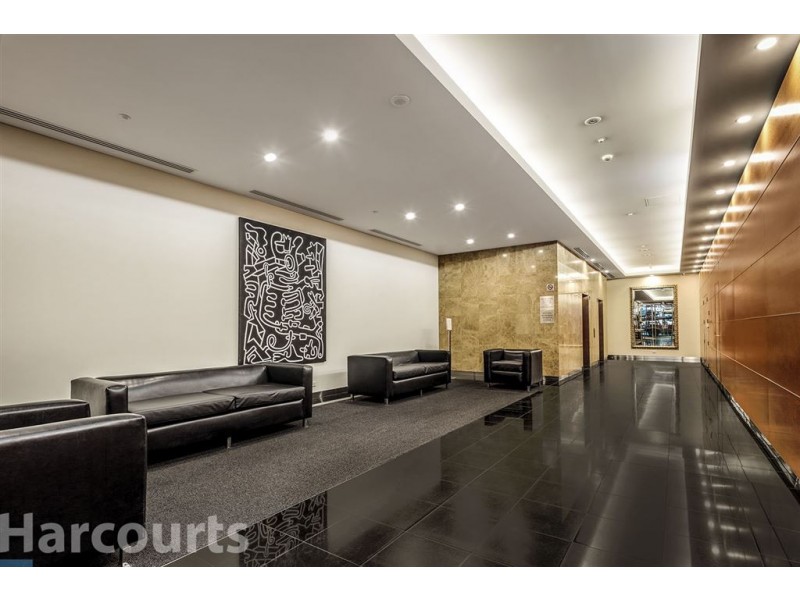1909/87 Franklin Street, Melbourne VIC 3000