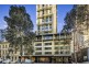 1909/87 Franklin Street, Melbourne VIC 3000